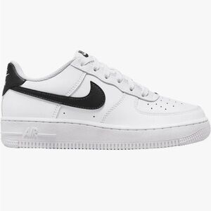 Nike Air Force 1 (GS)
